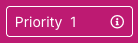 How do I change shift colours on the Roster Schedule? - Colour Priority