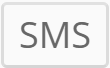 How do I set up the SMS gateway?