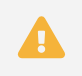 How do I review and approve timesheets? - Understanding Timesheet Icons & Warnings