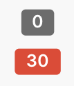 How do I review and approve timesheets? - Understanding Timesheet Icons & Warnings (2)