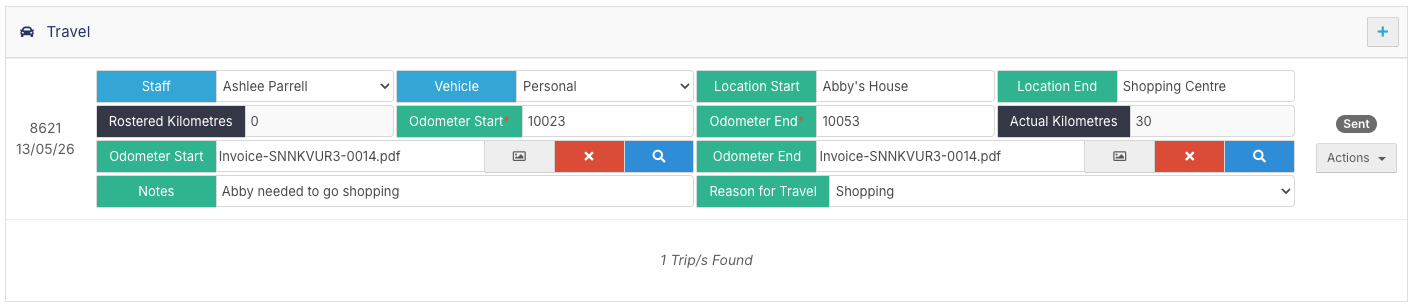 How do I review and approve timesheets? - Reviewing Travel Entries