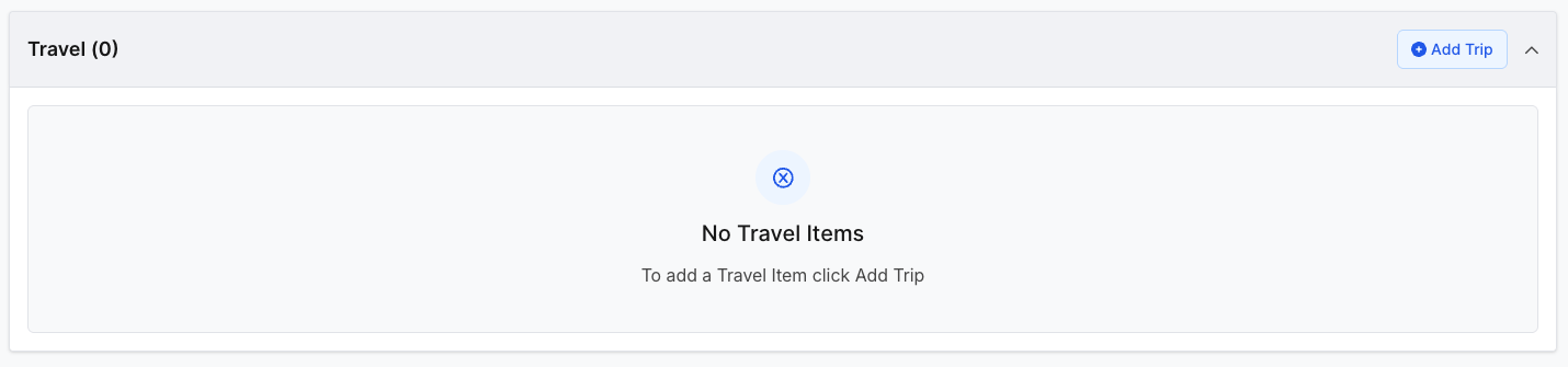 How do I record and approve travel for shifts? - Allocate travel in Rostered Shifts