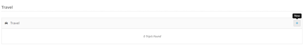 How do I record and approve travel for shifts? - Allocating Travel during Timesheet Submission