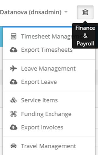 How do I record and approve travel for shifts? - Travel Management (Travel Approval Process)