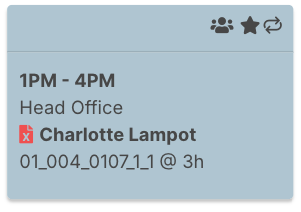What do shift completion statuses mean and how do I update them? - Auto-Uncompleted Shifts